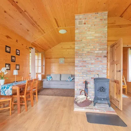 Dzika Roza * Darłowo