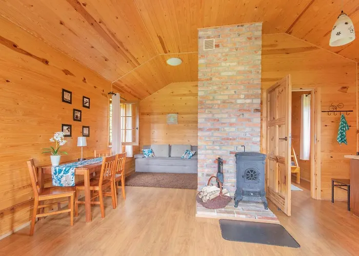 Dzika Roza * Darłowo