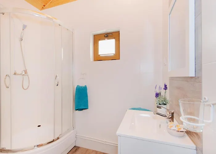 Dzika Róża * Darłowo